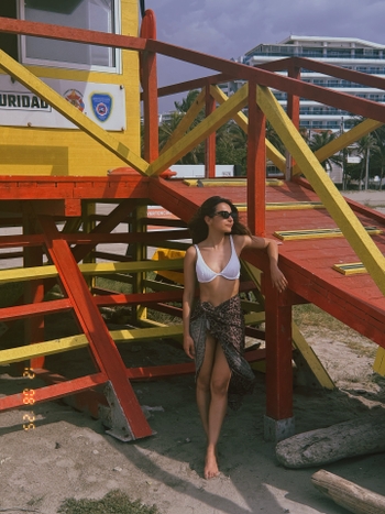Cristina García