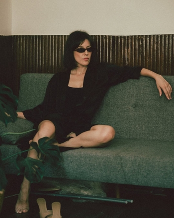 Duygu Serin