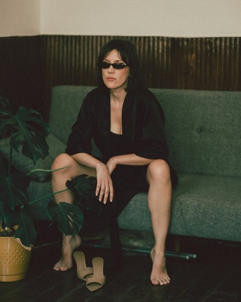 Duygu Serin