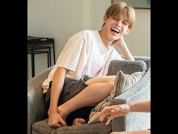  alt="Chao Yufan"
