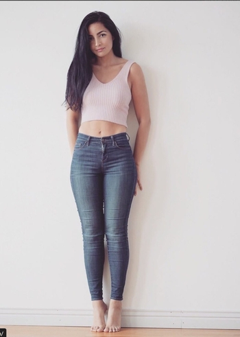 Elaf Ali