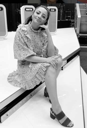 Elaf Ali