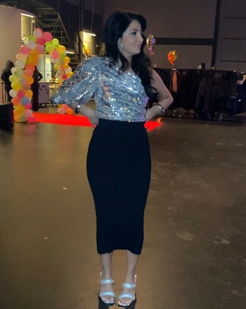 Elaf Ali