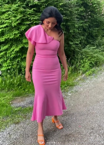 Elaf Ali