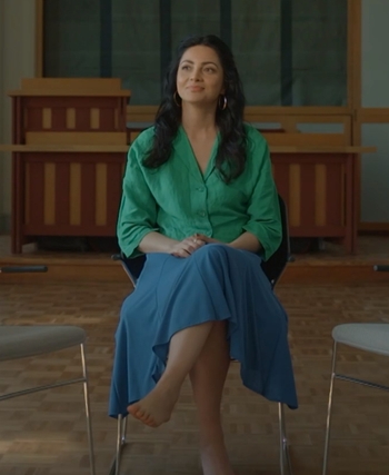 Elaf Ali