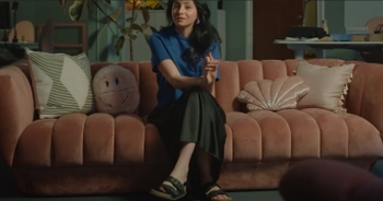 Elaf Ali