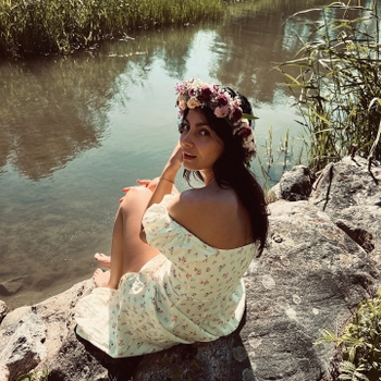 Elaf Ali