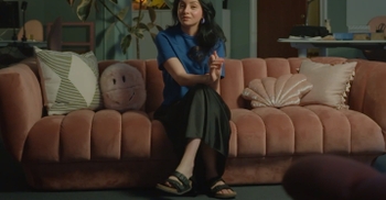 Elaf Ali