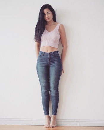 Elaf Ali