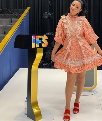 Elaf Ali