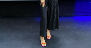 Elaf Ali