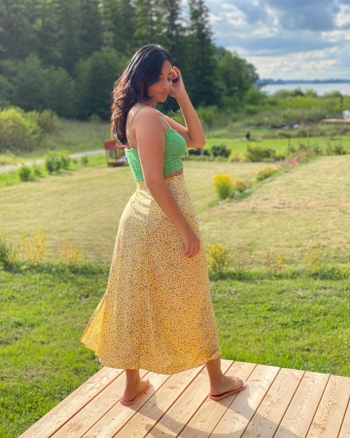 Elaf Ali