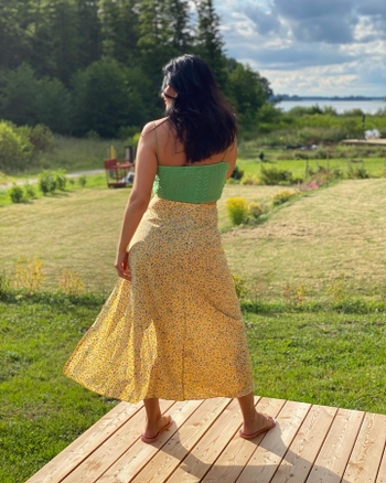 Elaf Ali