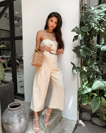 Thao Nhi Le