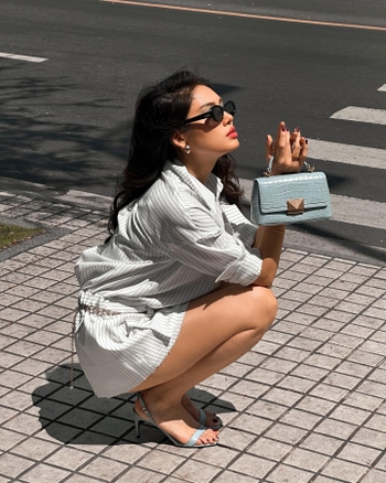 Thao Nhi Le
