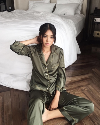 Thao Nhi Le