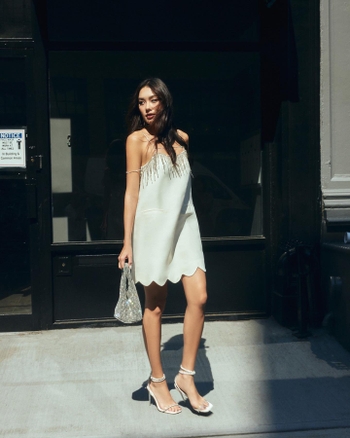 Thao Nhi Le