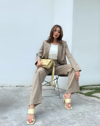 Thao Nhi Le