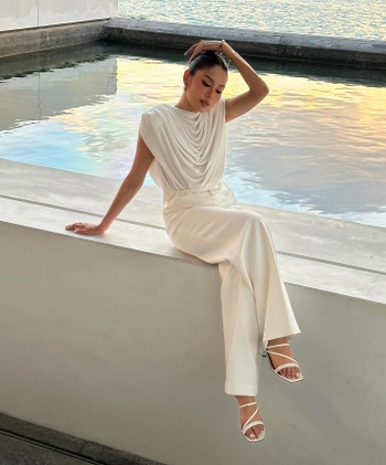 Thao Nhi Le