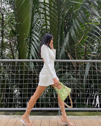 Thao Nhi Le