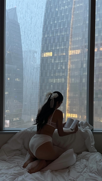 Thao Nhi Le