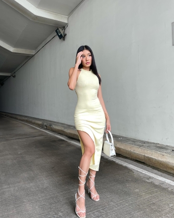 Thao Nhi Le