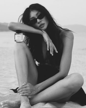Thao Nhi Le