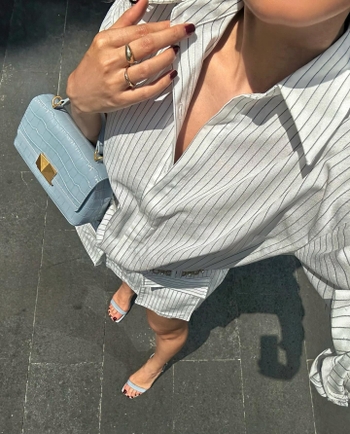Thao Nhi Le