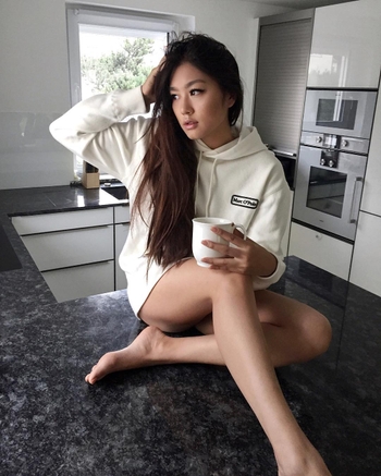 Thao Nhi Le