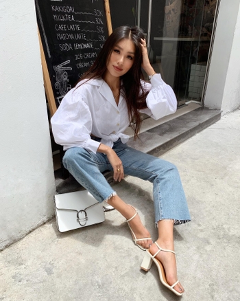 Thao Nhi Le