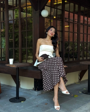 Thao Nhi Le