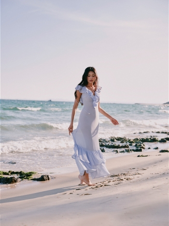 Thao Nhi Le