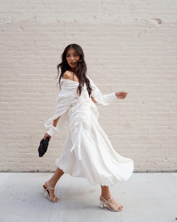 Thao Nhi Le