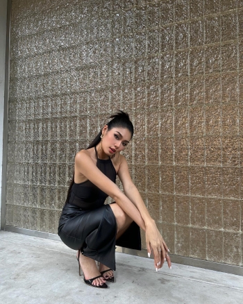 Thao Nhi Le