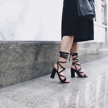 Thao Nhi Le