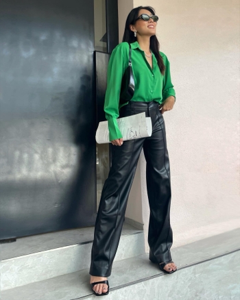 Thao Nhi Le