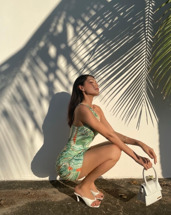 Thao Nhi Le