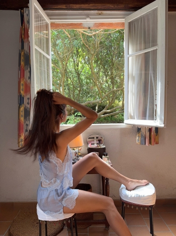 Thao Nhi Le