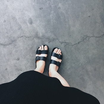 Thao Nhi Le