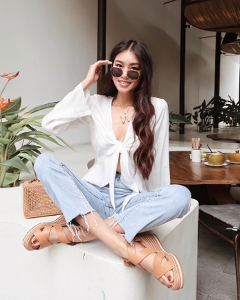 Thao Nhi Le