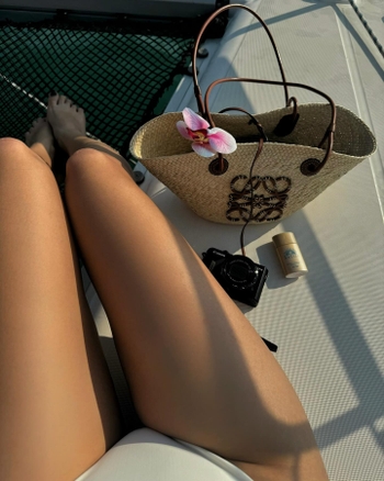 Thao Nhi Le