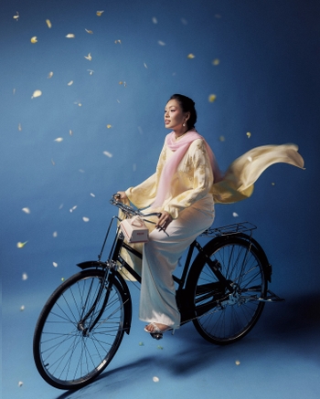 Thao Nhi Le