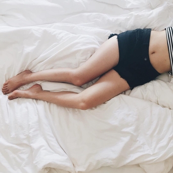 Thao Nhi Le