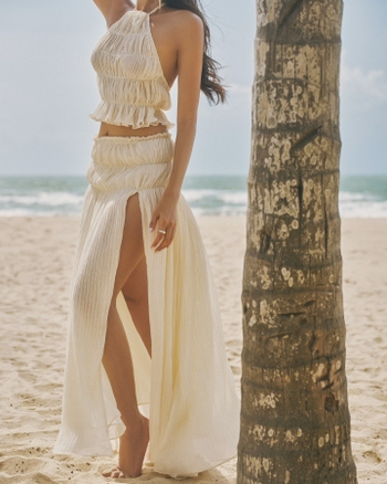 Thao Nhi Le