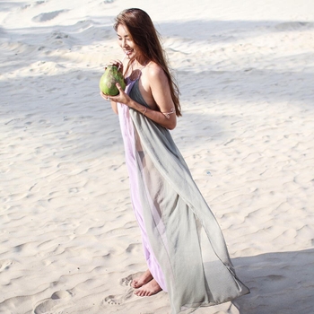 Thao Nhi Le