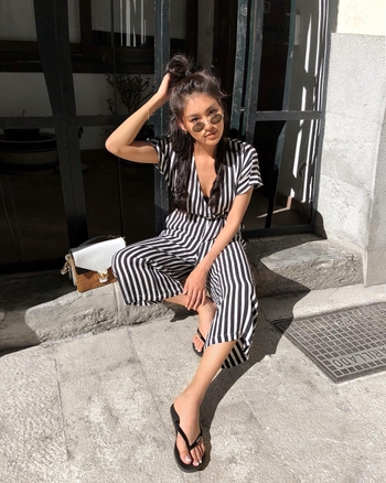 Thao Nhi Le