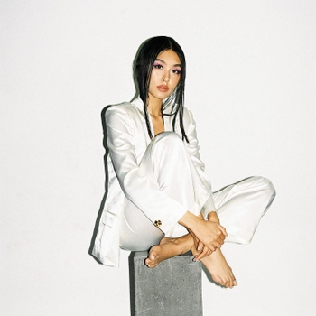 Thao Nhi Le