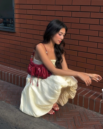 Thao Nhi Le