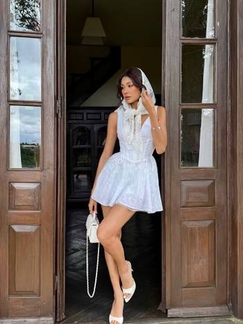 Thao Nhi Le