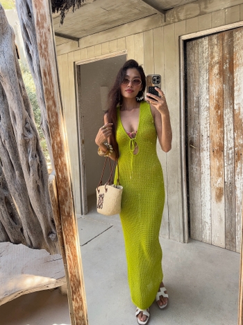 Thao Nhi Le
